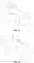 Fig. 16 - Grappling dummy