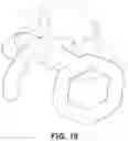 Fig. 17 - Grappling dummy