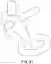 Fig. 19 - Grappling dummy
