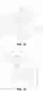 Fig. 20 - Grappling dummy