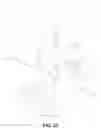 Fig. 22 - Grappling dummy