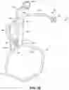 Fig. 25 - Grappling dummy