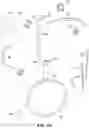 Fig. 26 - Grappling dummy