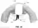 Fig. 30 - Grappling dummy