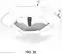 Fig. 31 - Grappling dummy