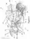 Fig. 05 - Front jaw