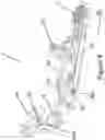 Fig. 06 - Front jaw