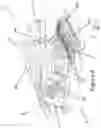 Fig. 09 - Front jaw