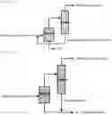 Fig. 02 - Method of decomposing by-product in phenol preparation process
