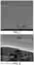 Fig. 02 - Polystyrene-b-polyethylene oxide block copolymer membranes, methods of making, and methods of use