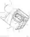 Fig. 09 - Multistage cyclone and surface cleaning apparatus having same