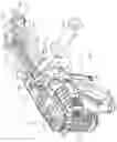 Fig. 06 - Power tool dust collector