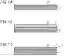 Fig. 02 - METHOD FOR MANUFACTURING WOOD COMPOSITE BOARD