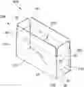Fig. 01 - Methods and a machine for forming a shelf-ready shipper display system