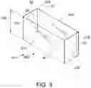Fig. 04 - Methods and a machine for forming a shelf-ready shipper display system
