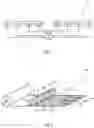 Fig. 02 - Method and device for producing documents
