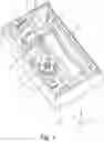 Fig. 02 - Image forming apparatus