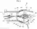Fig. 04 - Air vent for automobile