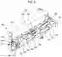 Fig. 06 - Air vent for automobile