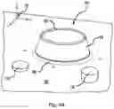 Fig. 05 - System and method for providing momentum scrolling via a rotary user interface device