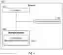Fig. 04 - Route-based selections of vehicle parameter sets