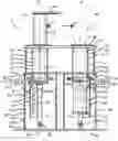 Fig. 01 - Retractable deck pin