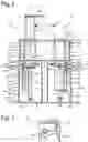 Fig. 02 - Retractable deck pin