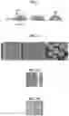 Fig. 02 - Fabrication and applications of multiple side-window, side-firing optical fiber