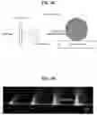 Fig. 04 - Fabrication and applications of multiple side-window, side-firing optical fiber