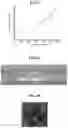 Fig. 06 - Fabrication and applications of multiple side-window, side-firing optical fiber