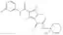 Fig. 320 - Hepatitis B capsid assembly modulators