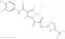 Fig. 366 - Hepatitis B capsid assembly modulators