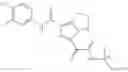 Fig. 586 - Hepatitis B capsid assembly modulators