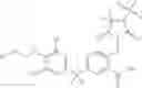 Fig. 320 - ANDROGEN RECEPTOR MODULATORS AND METHODS FOR THEIR USE