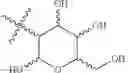 Fig. 320 - Amyloid targeting agents and methods of using the same
