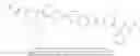 Fig. 1069 - ANTIVIRAL COMPOUNDS