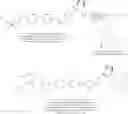 Fig. 1237 - ANTIVIRAL COMPOUNDS