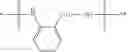 Fig. 167 - THIAZOLE COMPOUNDS USEFUL AS PRMT5 INHIBITORS