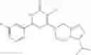 Fig. 320 - Preparation and uses of pyrimidinone derivatives
