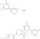 Fig. 366 - Preparation and uses of pyrimidinone derivatives