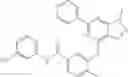 Fig. 167 - Substituted aryl ether compound, preparation method thereof, pharmaceutical composition and use thereof