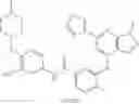Fig. 197 - Substituted aryl ether compound, preparation method thereof, pharmaceutical composition and use thereof