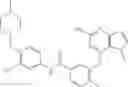 Fig. 320 - Substituted aryl ether compound, preparation method thereof, pharmaceutical composition and use thereof