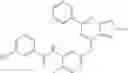 Fig. 366 - Substituted aryl ether compound, preparation method thereof, pharmaceutical composition and use thereof