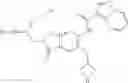 Fig. 197 - Pyrazolo[ 1,5a]pyrimidine derivatives as IRAK4 modulators