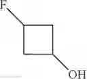 Fig. 320 - Pyrazolo[ 1,5a]pyrimidine derivatives as IRAK4 modulators