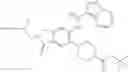 Fig. 331 - Pyrazolo[ 1,5a]pyrimidine derivatives as IRAK4 modulators