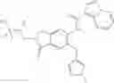 Fig. 511 - Pyrazolo[ 1,5a]pyrimidine derivatives as IRAK4 modulators