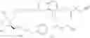 Fig. 167 - Biodegradable drug-polymer conjugate