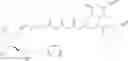 Fig. 197 - Biodegradable drug-polymer conjugate